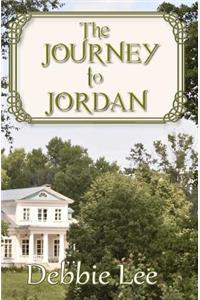 Journey to Jordan