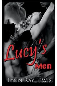 Lucy's Men