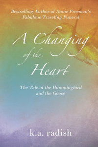 Changing of the Heart