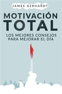 Motivación Total