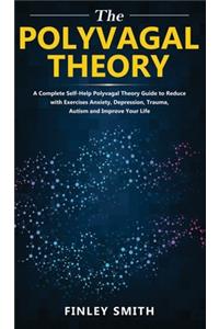The Polyvagal Theory