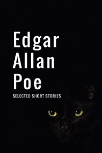 Edgar Allan Poe