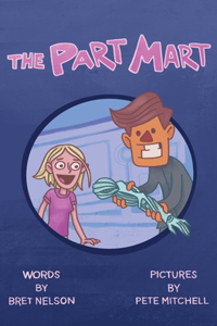 Part Mart