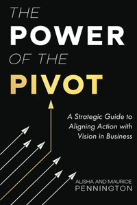 The Power of the PIVOT