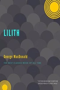 Lilith