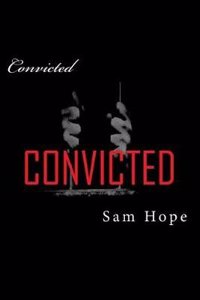 Convicted: Volume 2 (Retribution)