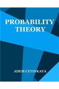 Probability Theory