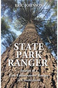State Park Ranger