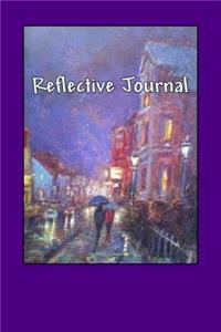 Reflective Journal