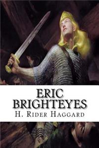 Eric Brighteyes