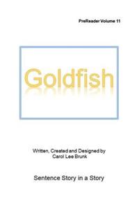 Goldfish