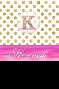 Kennedi