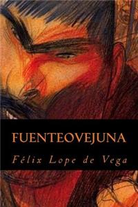 Fuenteovejuna