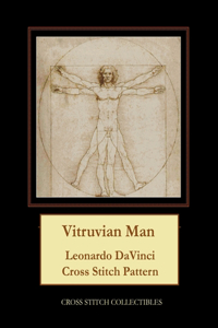 Vitruvian Man