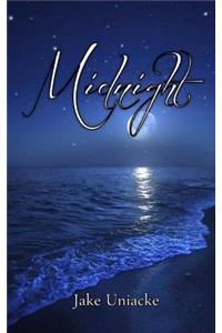 Midnight