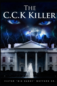 The C.C.K Killer