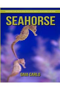 SeaHorse