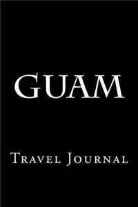 Guam