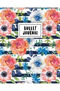 Bullet Journal