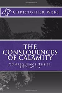The Consequences of Calamity