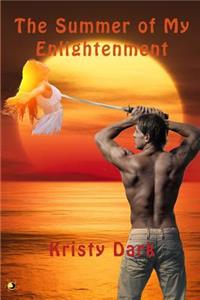The Summer of My Enlightenment