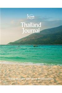 Thailand Journal