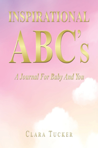 Inspirational Abc's
