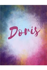 Doris