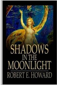 Shadows in the Moonlight