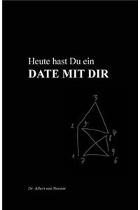 Date mit Dir