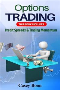 Options Trading