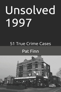 Unsolved 1997