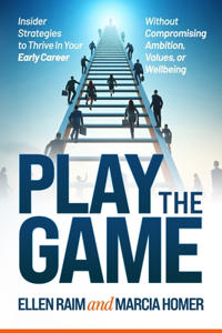 Play the Game