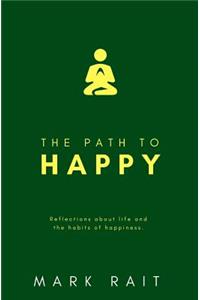 The path to HAPPY