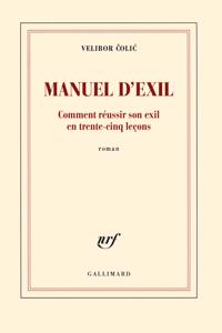 Manuel d'exil