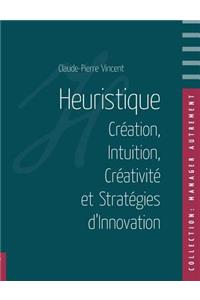 Heuristique