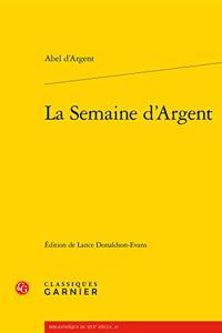 La Semaine d'Argent