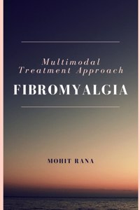 Multimodal Treatment Approach - Fibromyalgia