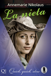 nieta