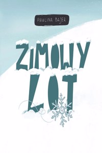 Zimowy lot