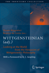 Wittgensteinian (Adj.)