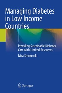 Managing Diabetes in Low Income Countries