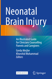 Neonatal Brain Injury