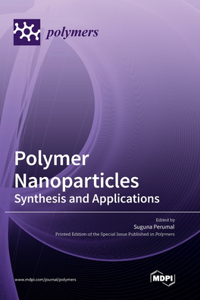 Polymer Nanoparticles