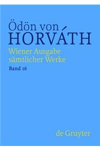Ein Kind Unserer Zeit
