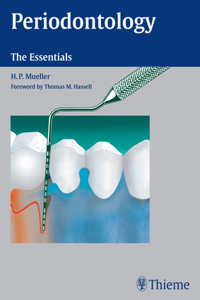 Periodontology Compendium