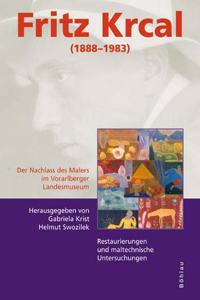 Konservierungswissenschaft. Restaurierung. Technologie