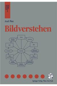 Bildverstehen