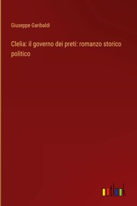 Clelia