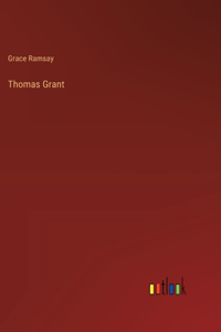 Thomas Grant